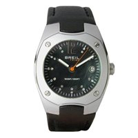 Orologio Breil Tribe Donna COVER in Acciaio TW0397 - TW0397